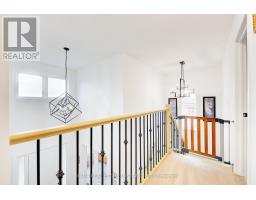 1891 APPLEROCK AVENUE - 25