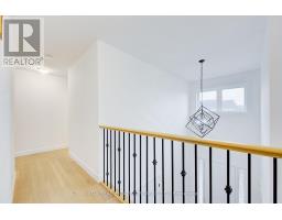 1891 APPLEROCK AVENUE - 26