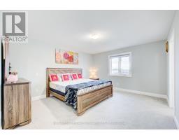 1891 APPLEROCK AVENUE - 27