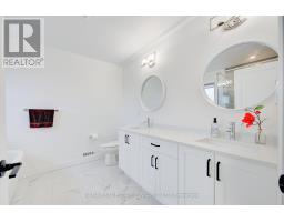 1891 APPLEROCK AVENUE - 29