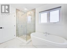 1891 APPLEROCK AVENUE - 30