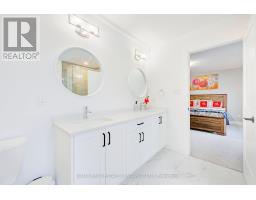 1891 APPLEROCK AVENUE - 31