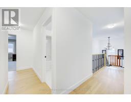 1891 APPLEROCK AVENUE - 33