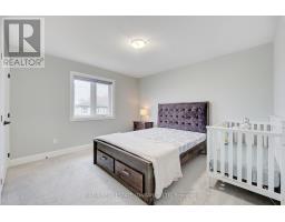 1891 APPLEROCK AVENUE - 35