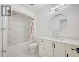 1891 APPLEROCK AVENUE - 36