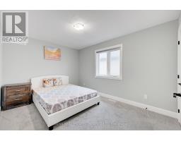 1891 APPLEROCK AVENUE - 37