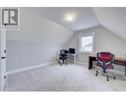 1891 APPLEROCK AVENUE - 38