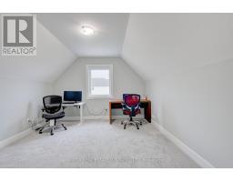 1891 APPLEROCK AVENUE - 39