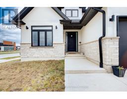 1891 APPLEROCK AVENUE - 4