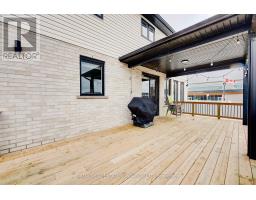 1891 APPLEROCK AVENUE - 40