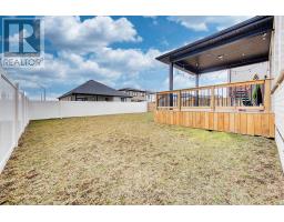 1891 APPLEROCK AVENUE - 41