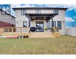 1891 APPLEROCK AVENUE - 42