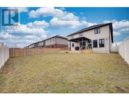 1891 APPLEROCK AVENUE - 43