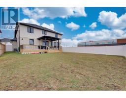 1891 APPLEROCK AVENUE - 44