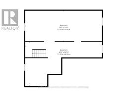 1891 APPLEROCK AVENUE - 45