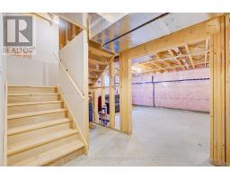 1891 APPLEROCK AVENUE - 46