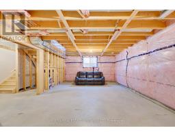 1891 APPLEROCK AVENUE - 47