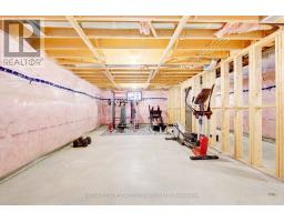 1891 APPLEROCK AVENUE - 48