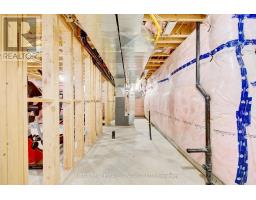 1891 APPLEROCK AVENUE - 49