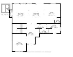 1891 APPLEROCK AVENUE - 5