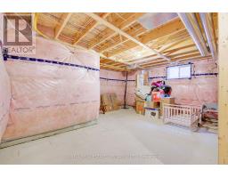 1891 APPLEROCK AVENUE - 50