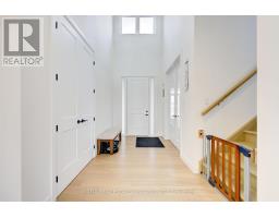 1891 APPLEROCK AVENUE - 6