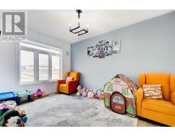 1891 APPLEROCK AVENUE - 7