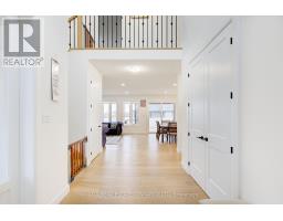 1891 APPLEROCK AVENUE - 8