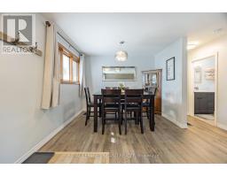 107 SUSAN AVENUE - 10