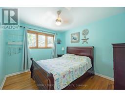 107 SUSAN AVENUE - 11