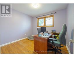 107 SUSAN AVENUE - 12