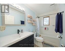 107 SUSAN AVENUE - 13