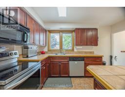 107 SUSAN AVENUE - 14