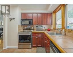 107 SUSAN AVENUE - 15