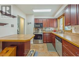 107 SUSAN AVENUE - 17