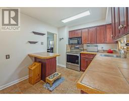 107 SUSAN AVENUE - 18