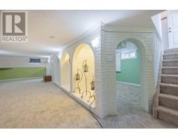 107 SUSAN AVENUE - 19