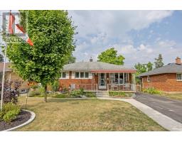 107 SUSAN AVENUE - 2