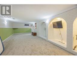 107 SUSAN AVENUE - 20