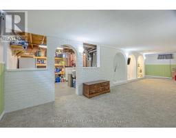 107 SUSAN AVENUE - 22