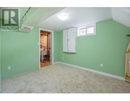 107 SUSAN AVENUE - 23