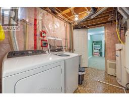 107 SUSAN AVENUE - 24