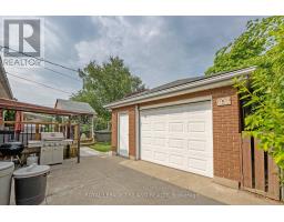 107 SUSAN AVENUE - 26