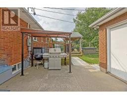 107 SUSAN AVENUE - 27