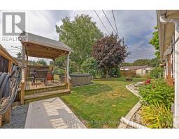 107 SUSAN AVENUE - 28