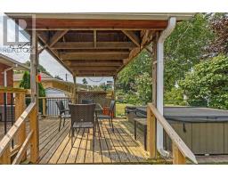 107 SUSAN AVENUE - 29