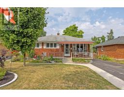 107 SUSAN AVENUE - 3