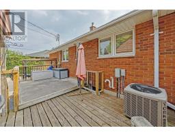 107 SUSAN AVENUE - 30