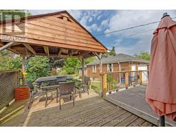 107 SUSAN AVENUE - 32