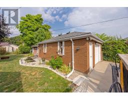 107 SUSAN AVENUE - 34